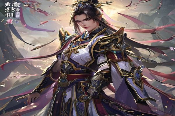 玫瑰大极品传奇